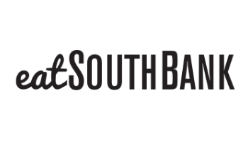 Eat Sout Bank Logo
